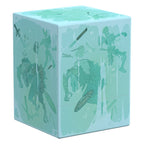 Deck Box: Squaroes: Dungeons & Dragons