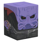 Deck Box: Squaroes: Dungeons & Dragons