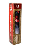 AoS Merch: Squigalanche Desk Mat