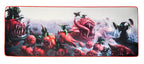 AoS Merch: Squigalanche Desk Mat