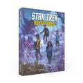 Star Trek Adventures RPG: Starter Set 2nd Ed