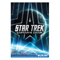Star Trek: Captain's Chair