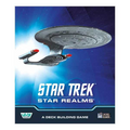 Star Realms - Star Trek