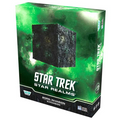 Star Realms - Star Trek: Borg Invasion