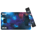 Playmat: Star Trek Star Realms