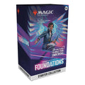 Foundations: Starter Collection