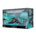 Harlequins: Starweaver