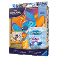 Winterspell: Stitch Collection Starter