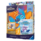 Winterspell: Stitch Collection Starter
