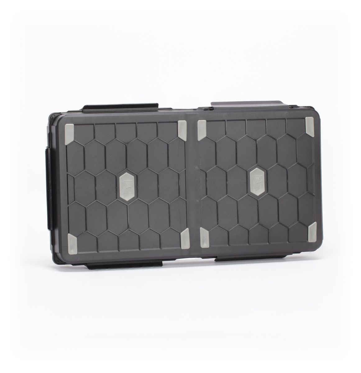 Citadel: Stormvault Skirmish Case