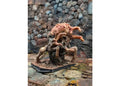 Sun Rot: Negation Titan