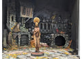 Sun Rot: Yesterday's Empress