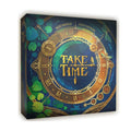Take Time