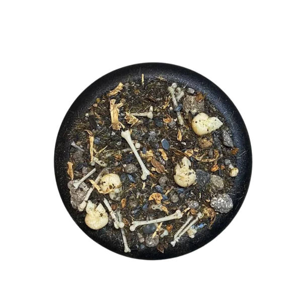 Basecover: A Tale of Grimdark (140ml)