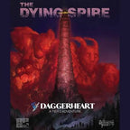 Bulwark Games' Monthly RPG Day - Saturday 22nd August, 10am-10pm: Free RPG Day Special!