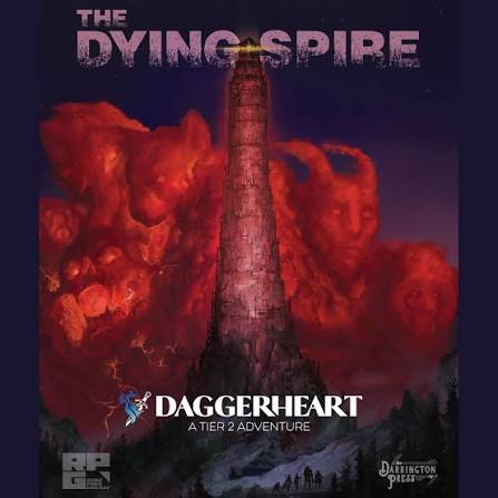 Bulwark Games' Monthly RPG Day - Saturday 22nd August, 10am-10pm: Free RPG Day Special!