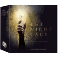 The Night Cage