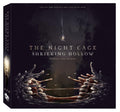 The Night Cage: Shrieking Hollow