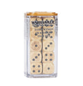 Tomb Kings of Khemri: Dice