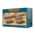 Tomb Kings of Khemri: Host of Nehekhara