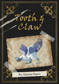 Tooth & Claw and Beasts of the Sea RPG