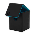 Toploading Deck Box - Exo-Tec 80+