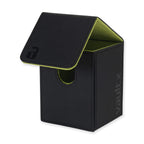 Toploading Deck Box - Exo-Tec 80+