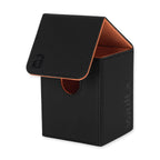 Toploading Deck Box - Exo-Tec 80+
