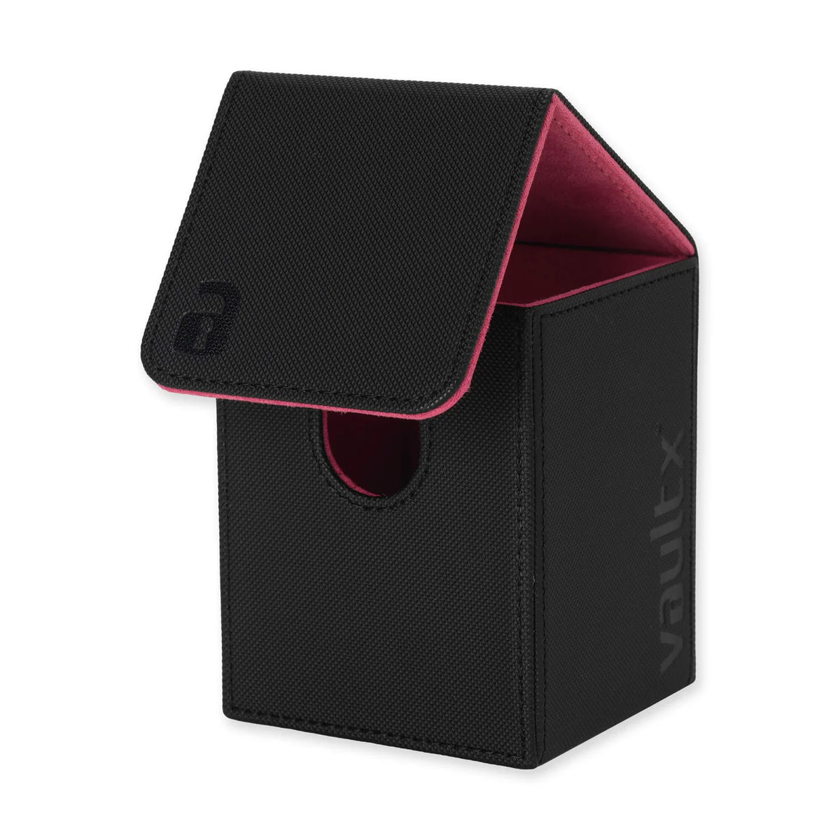 Toploading Deck Box - Exo-Tec 80+