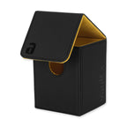 Toploading Deck Box - Exo-Tec 80+