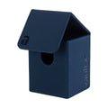 Toploading Deck Box - Exo-Tec 80+