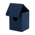 Toploading Deck Box - Exo-Tec 80+