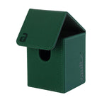 Toploading Deck Box - Exo-Tec 80+