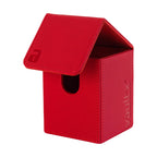Toploading Deck Box - Exo-Tec 80+