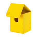 Toploading Deck Box - Exo-Tec 80+