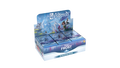Trial By Frost Booster Box (36 Packs)