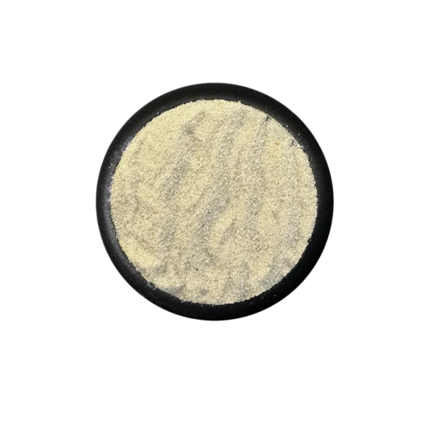 Groundcover: Tropical Lagoon (140ml)