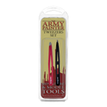 Army Painter: Tweezers Set