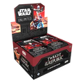 Twilight of the Republic: Booster Box (24 Pack)