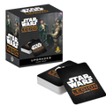 SW Legion: Upgrades Card Pack