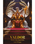 Valdor: Birth of the Imperium (PB)