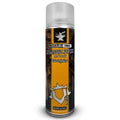Colour Forge: Valrak Yellow Spray