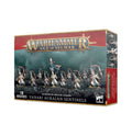 Lumineth Realmlords: Vanari Auralan Sentinels