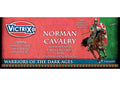 Victrix: Norman Cavalry