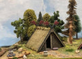 Renedra Plastic Accessories: Viking House