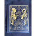 Vorpal Almanac RPG