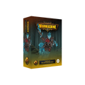 Mercenary: Hellslinger Phantom