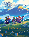 Wanderhome RPG