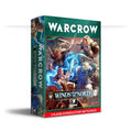 Warcrow: Winds from the North Starter Set