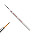 Army Painter: Detail Brush